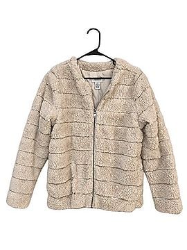 Carmen Marc Valvo Jacket (view 2)