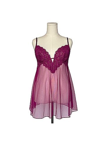Victoria's Secret Casual Dress (view 1)