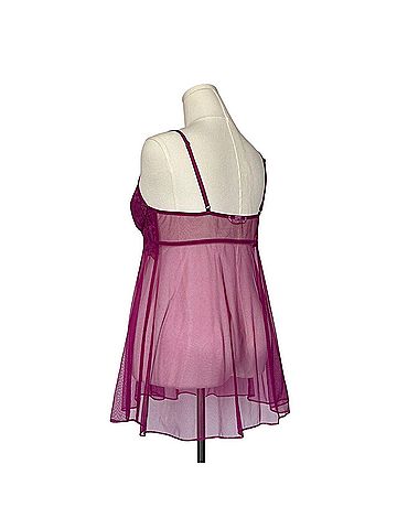 Victoria's Secret Casual Dress (view 2)