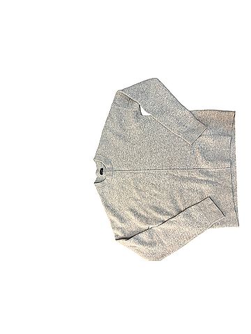 Joseph Wool Pullover Sweater (view 1)