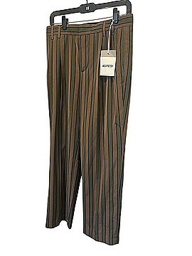 Aspesi Dress Pants (view 1)