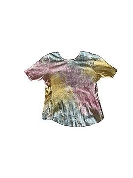 LoveShackFancy Casual Dress (view 2)