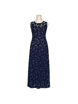 Casual Corner Casual Dress (view 1)