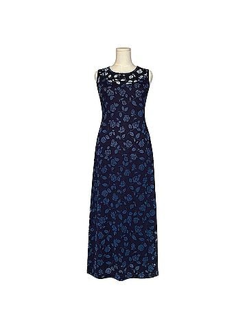 Casual Corner Casual Dress (view 1)