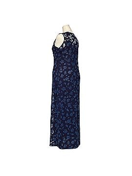 Casual Corner Casual Dress (view 2)