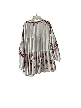 Free People Arianna Casual Dress (view 2)