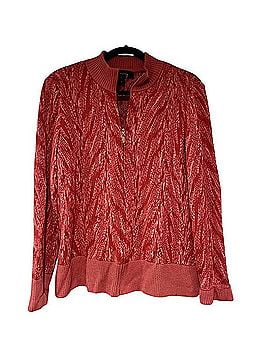 St. John Jacket (view 1)