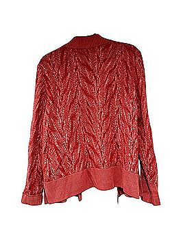 St. John Jacket (view 2)