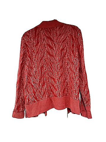 St. John Jacket (view 2)