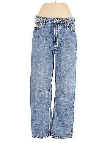 nuuds Nuuds Jeans (view 1)