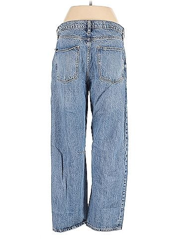 nuuds Nuuds Jeans (view 2)