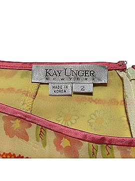 Kay Unger Casual Skirt (view 2)