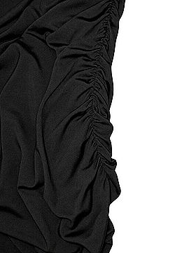 Express Cocktail Dress (view 2)