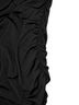 Express Black Cocktail Dress Size L - photo 2