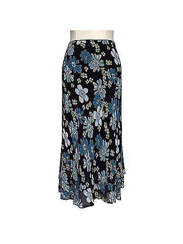 Madison & Max Casual Skirt (view 1)