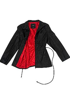 JLC New York Jacket (view 2)