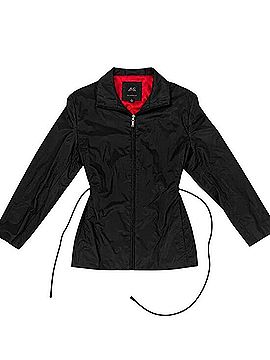 JLC New York Jacket (view 1)