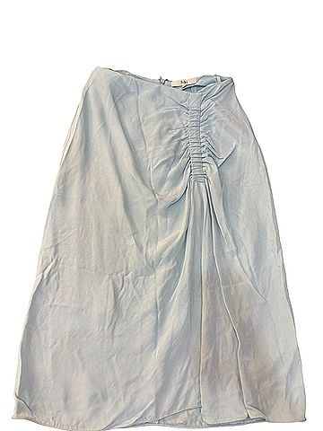 Tibi Casual Skirt (view 1)