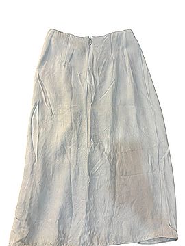 Tibi Casual Skirt (view 2)