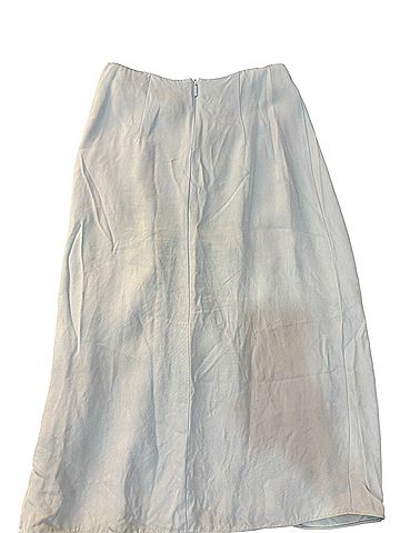 Tibi Casual Skirt (view 2)