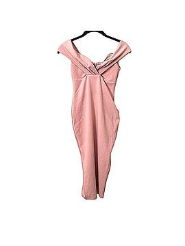 Nookie Athena Cocktail Dress (view 1)
