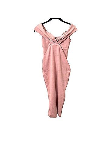 Nookie Athena Cocktail Dress (view 1)