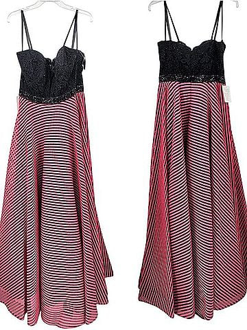 Colors Dress 1875 Cocktail Dress (view 2)
