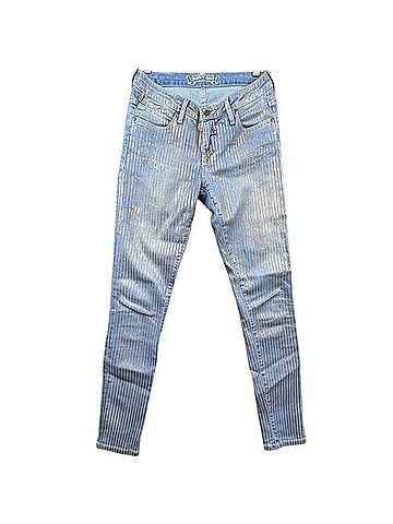 Robin's Jean Jane Jeans (view 1)