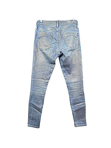Robin's Jean Jane Jeans (view 2)