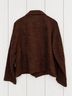 Gloria Vanderbilt Casuals Jacket - photo 3