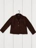 Gloria Vanderbilt Casuals Jacket - photo 4