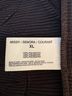 Gloria Vanderbilt Casuals Jacket - photo 6