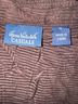 Gloria Vanderbilt Casuals Jacket - photo 7