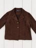 Gloria Vanderbilt Casuals Jacket - photo 5