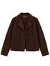 Gloria Vanderbilt Casuals Jacket - photo 1