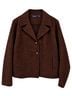 Gloria Vanderbilt Casuals Jacket - photo 2