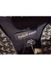 J.Jill Print Blue Jacket Size M - photo 4