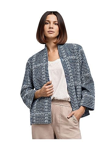 J.Jill Jacket (view 1)