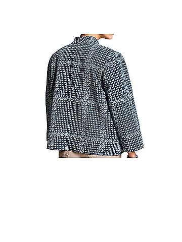 J.Jill Jacket (view 2)