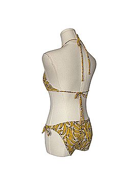 Victoria's Secret Two Piece Swimsuit (view 2)
