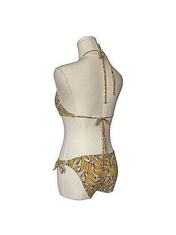 Victoria's Secret Two Piece Swimsuit (view 2)
