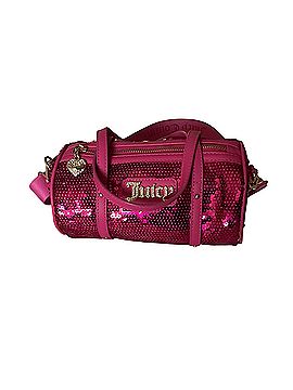 Juicy Couture Crossbody Bag (view 1)