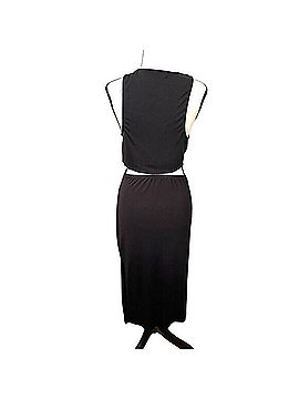 Danielle Bernstein Jumpsuit (view 2)