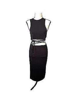 Danielle Bernstein Jumpsuit (view 1)