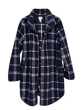 ASPEN Jacket (view 1)