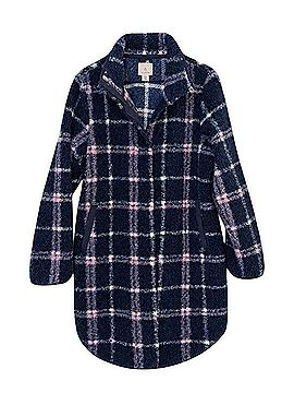 ASPEN Jacket (view 2)