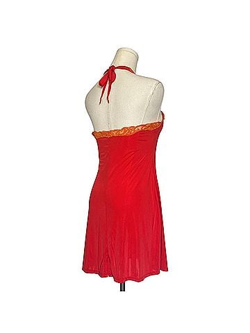 Victoria's Secret Casual Dress (view 2)