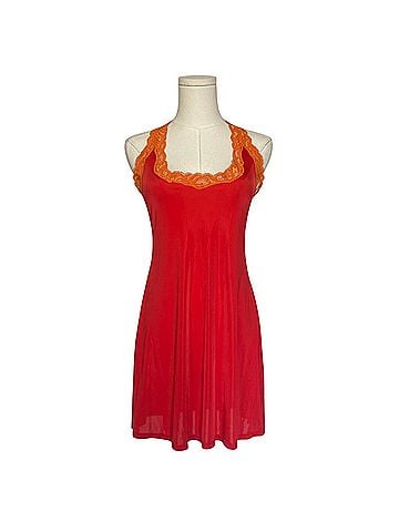 Victoria's Secret Casual Dress (view 1)