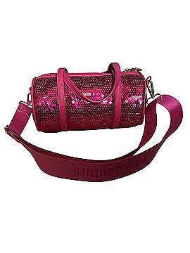 Juicy Couture Crossbody Bag (view 2)