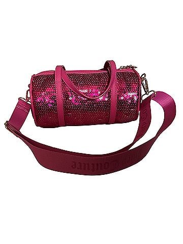 Juicy Couture Crossbody Bag (view 2)